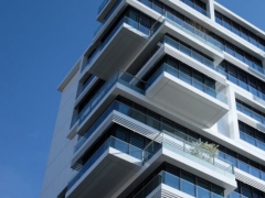 ��������������ѵ�����ĸ���_���۶���Ǯ/