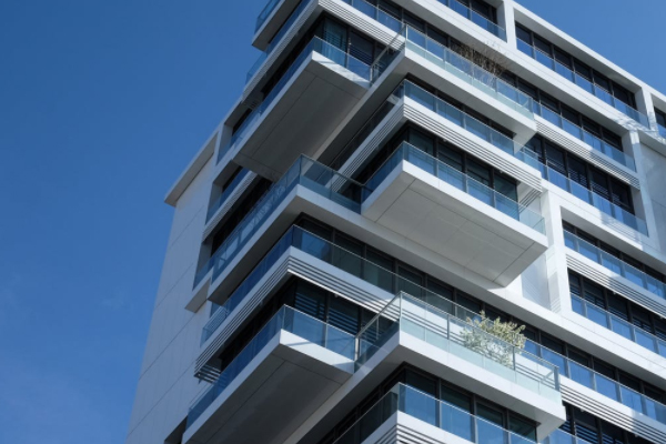 ��������������ѵ�����ĸ���_���۶���Ǯ