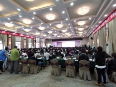 ���ݶ���������ѵ�����ĸ���_���۶���Ǯ/