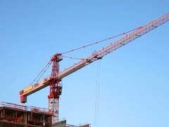 ���ݶ���������ѵ�����ĸ���_���۶���Ǯ/