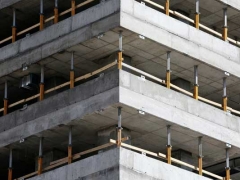 �������������ѵ�����ĸ���_���۶���Ǯ/