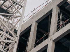 �Ž�����������ѵ�����ĸ���_���۶���Ǯ/