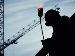 ��������������ѵ�����ĸ���_���۶���Ǯ/