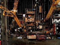 ���ݶ���������ѵ�����ĸ���_���۶���Ǯ/