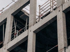 ��������������ѵ�����ĸ���_���۶���Ǯ/