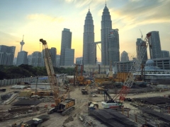 �������������ѵ�����ĸ���_���۶���Ǯ/