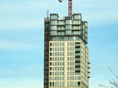 ���޶���������ѵ�����ĸ���_���۶���Ǯ/