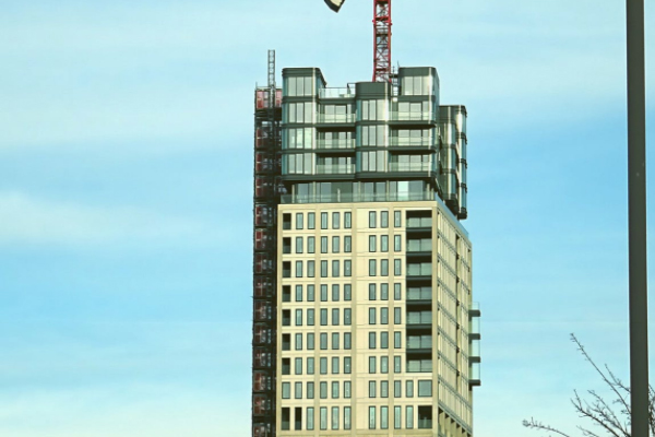 ���޶���������ѵ�����ĸ���_���۶���Ǯ