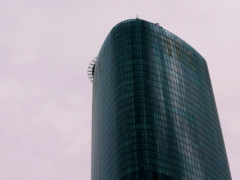 ��������������ѵ�����ĸ���_���۶���Ǯ/