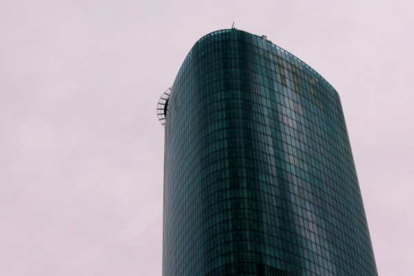 岳阳二建考试培训机构哪个好_报价多少钱