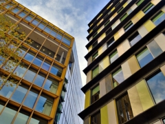 ��������������ѵ�����ĸ���_���۶���Ǯ/