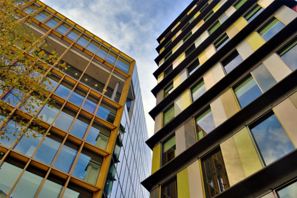 ��������������ѵ�����ĸ���_���۶���Ǯ