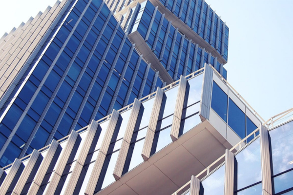 开封二建考试培训机构哪个好_报价多少钱