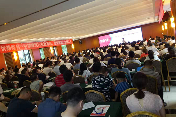 פ�������������ѵ�����ĸ���_���۶���Ǯ