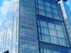 ��Ӷ���������ѵ�����ĸ���_���۶���Ǯ/