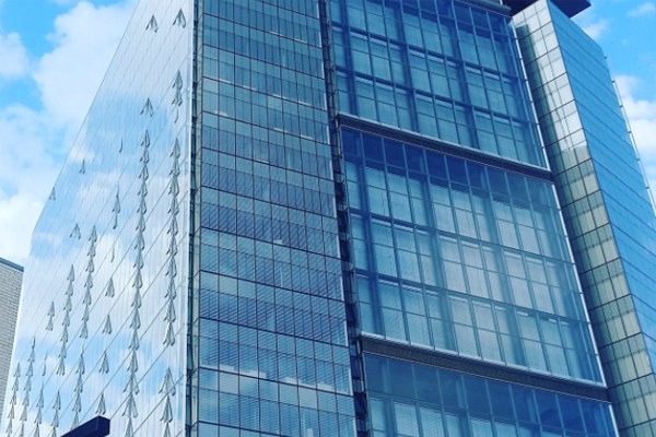 ��Ӷ���������ѵ�����ĸ���_���۶���Ǯ