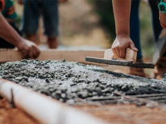 ����Ͽ����������ѵ�����ĸ���_���۶���Ǯ/