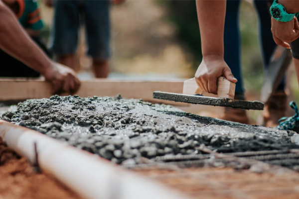三门峡二建考试培训机构哪个好_报价多少钱