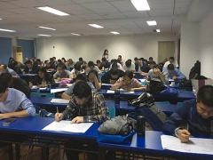 ��ɳ����������ѵ�����ĸ���_���۶���Ǯ/