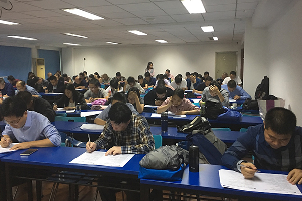 ��ɳ����������ѵ�����ĸ���_���۶���Ǯ