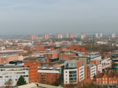 ��������������ѵ�����ĸ���_���۶���Ǯ/