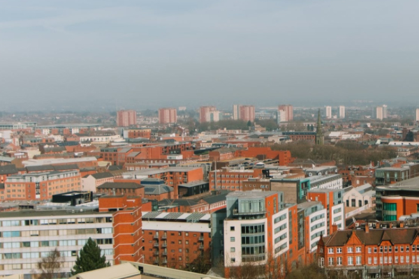 衡阳二建考试培训机构哪个好_报价多少钱