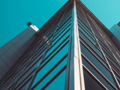 ���϶���������ѵ�����ĸ���_���۶���Ǯ/