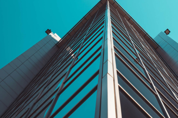 ���϶���������ѵ�����ĸ���_���۶���Ǯ