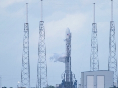 ��������������ѵ�����ĸ���_���۶���Ǯ/