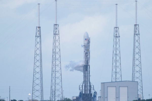 ��������������ѵ�����ĸ���_���۶���Ǯ