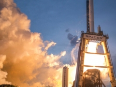 Т�ж���������ѵ�����ĸ���_���۶���Ǯ/