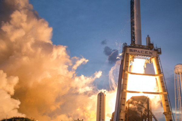 Т�ж���������ѵ�����ĸ���_���۶���Ǯ