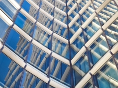 ���ݶ���������ѵ�����ĸ���_���۶���Ǯ/