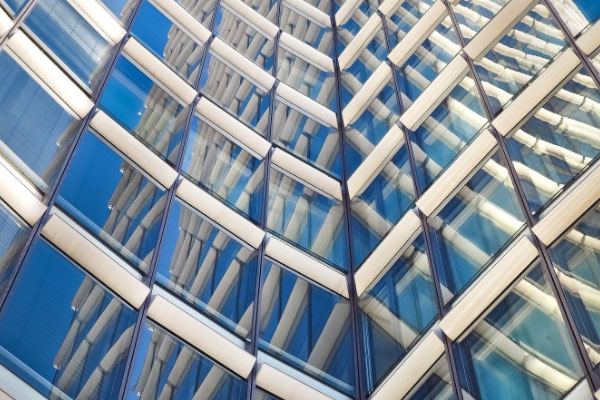 ���ݶ���������ѵ�����ĸ���_���۶���Ǯ