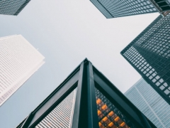 ��������������ѵ�����ĸ���_���۶���Ǯ/