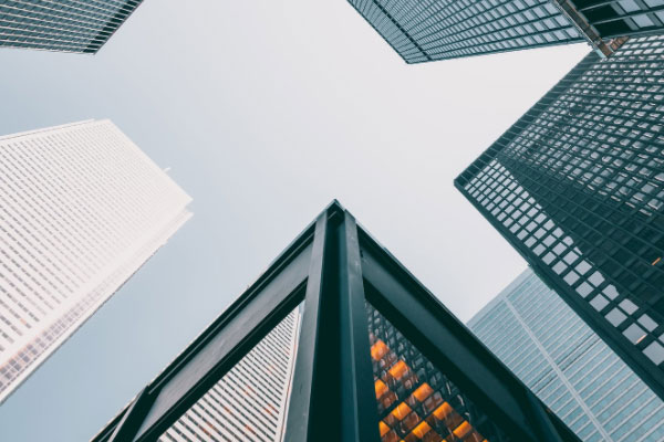 ��������������ѵ�����ĸ���_���۶���Ǯ