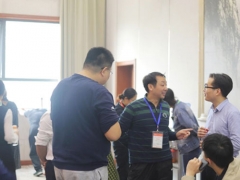 ���¶���������ѵ�����ĸ���_���۶���Ǯ/