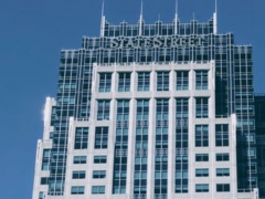 ��������������ѵ�����ĸ���_���۶���Ǯ/