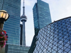 ��̶����������ѵ�����ĸ���_���۶���Ǯ/