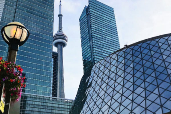 湘潭二建考试培训机构哪个好_报价多少钱