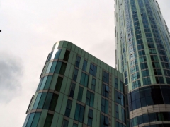 �人����������ѵ�����ĸ���_���۶���Ǯ/