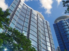 �˲�����������ѵ�����ĸ���_���۶���Ǯ/