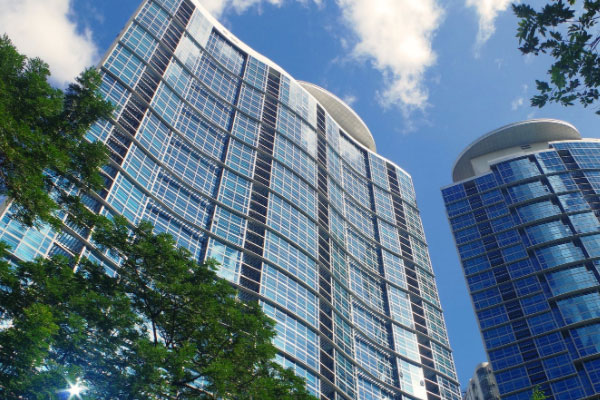 宜昌二建考试培训机构哪个好_报价多少钱