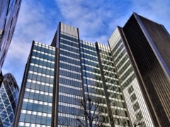 ��������������ѵ�����ĸ���_���۶���Ǯ/