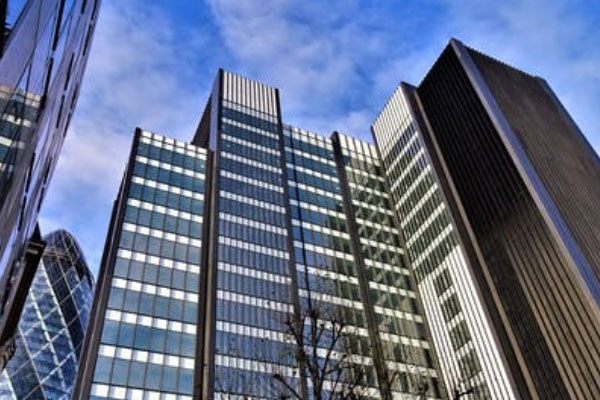 ��������������ѵ�����ĸ���_���۶���Ǯ