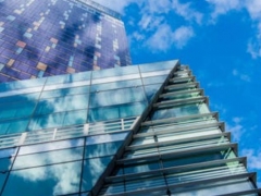 ���ڶ���������ѵ�����ĸ���_���۶���Ǯ/