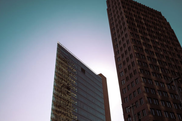 武昌二建考试培训机构哪个好_报价多少钱