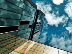 ��������������ѵ�����ĸ���_���۶���Ǯ/