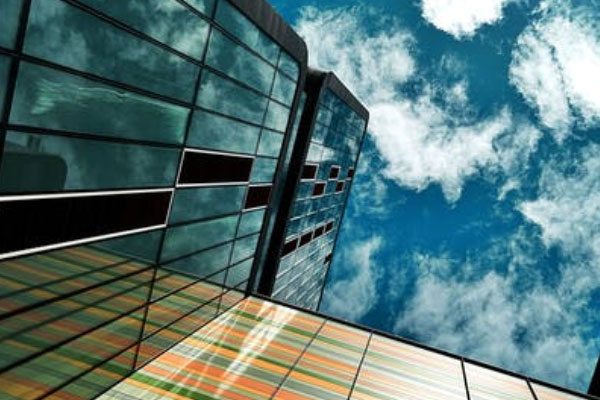 ��������������ѵ�����ĸ���_���۶���Ǯ