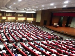 ���Ŷ���������ѵ�����ĸ���_���۶���Ǯ/